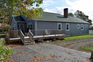 Photo 5: 37 Montague Row in Digby: 401-Digby County Residential for sale (Annapolis Valley)  : MLS®# 202020664