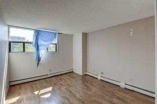 Photo 13: 326 30 Mchugh Court NE in Calgary: Mayland Heights Apartment for sale : MLS®# A1253732