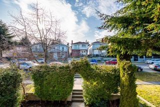 Photo 22: 116 WARWICK Avenue in Burnaby: Capitol Hill BN House for sale (Burnaby North)  : MLS®# R2760533