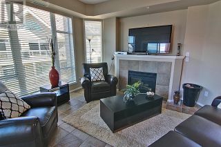 Photo 22: 1128 Sunset Drive Unit# 605 in Kelowna: Condo for sale : MLS®# 10281612