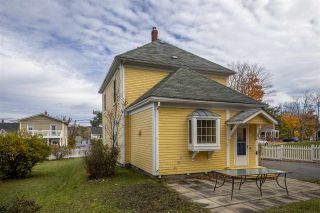 Photo 18: 48 Maple Street in Mahone Bay: 405-Lunenburg County Residential for sale (South Shore)  : MLS®# 202022614