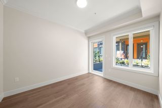 Photo 14: 7557 OAK Street in Vancouver: South Granville Townhouse for sale (Vancouver West)  : MLS®# R2855610