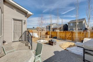 Photo 34: 112 Legacy Circle SE in Calgary: Legacy Detached for sale : MLS®# A1197368