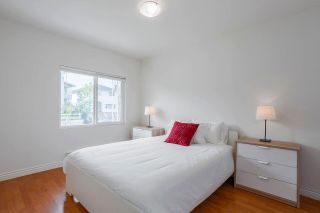 Photo 5: 1605 E 8TH Avenue in Vancouver: Grandview Woodland House for sale (Vancouver East)  : MLS®# R2814675
