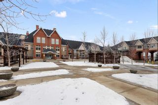 Photo 35: 103 15 Everstone Drive SW in Calgary: Evergreen Apartment for sale : MLS®# A2100426