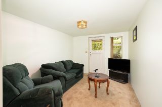 Photo 11: 2758 FRANKLIN STREET in Vancouver: Hastings Sunrise House for sale (Vancouver East)  : MLS®# R2652470