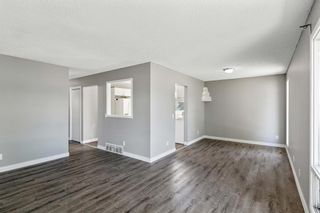 Photo 10: 547 Whiteland Drive NE in Calgary: Whitehorn Semi Detached for sale : MLS®# A1124147