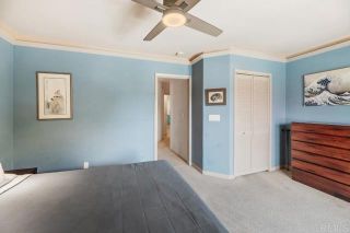 Photo 26: House for sale : 3 bedrooms : 6366 Estrella Avenue in San Diego