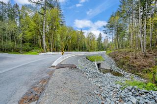 Photo 27: 3013 Manzer Rd in Sooke: Sk 17 Mile House for sale : MLS®# 960355