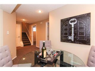 Photo 39: 63 MILLBANK Court SW in Calgary: Millrise House for sale : MLS®# C4098875