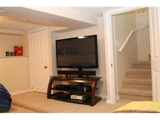 Photo 5: 1500 D Avenue North in Saskatoon: Mayfair Single Family Dwelling for sale (Saskatoon Area 04)  : MLS®# 479307