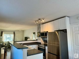Photo 10: 12219 91 Street in Edmonton: Zone 05 House for sale : MLS®# E4381498