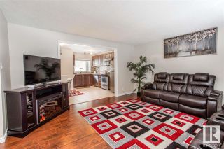 Photo 9:  in Edmonton: Zone 02 House for sale : MLS®# E4317215