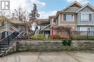 Photo 40: 101 6157 Washington Way in Nanaimo: House for sale : MLS®# 960981