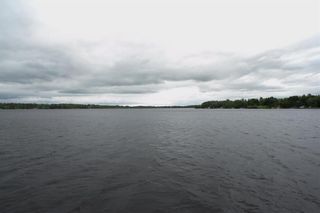 Photo 34: 14 Parkwood Bay in Lac Du Bonnet: RM of Lac du Bonnet Residential for sale (R28)  : MLS®# 202216408