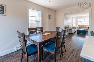 Photo 8: 147 Atikian Drive in Eastern Passage: 11-Dartmouth Woodside, Eastern P Residential for sale (Halifax-Dartmouth)  : MLS®# 202323500