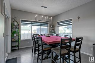 Photo 10: 2721 Collins Crescent SW in Edmonton: Zone 55 House for sale : MLS®# E4320879