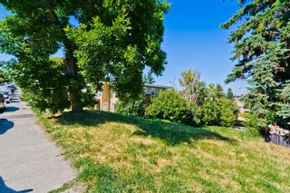 Photo 7: 1712 29 Avenue SW in Calgary: South Calgary Residential Land for sale : MLS®# A2034025