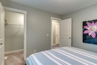 Photo 29: 732 Coopers Square SW: Airdrie Detached for sale : MLS®# A1168488