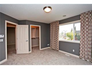 Photo 37: 8 EVERWILLOW Park SW in Calgary: Evergreen House for sale : MLS®# C4027806