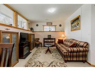 Photo 15: 23801 KANAKA Way in Maple Ridge: Cottonwood MR House for sale in "Creekside Park" : MLS®# R2371623