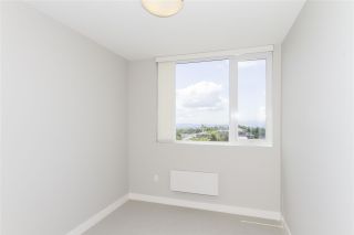 Photo 9: 1507 9393 TOWER ROAD in Burnaby: Simon Fraser Univer. Condo for sale (Burnaby North)  : MLS®# R2421975