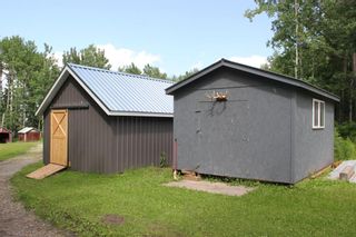 Photo 48: 353009 Range Road 50: Rural Clearwater County Detached for sale : MLS®# A1235895