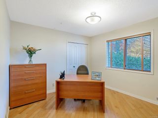Photo 20: 2330 Panorama View Dr in Nanaimo: Na South Jingle Pot House for sale : MLS®# 948679