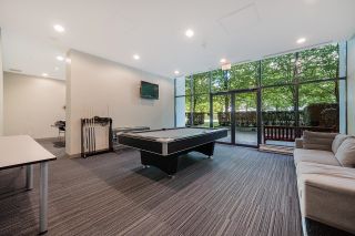 Photo 20: 3009 928 BEATTY Street in Vancouver: Yaletown Condo for sale in "THE MAX" (Vancouver West)  : MLS®# R2870598