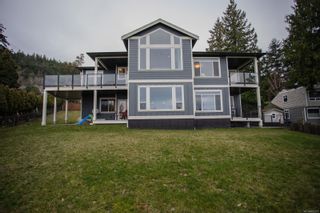 Photo 60: 3990 Hammond Bay Rd in Nanaimo: Na Hammond Bay House for sale : MLS®# 862271