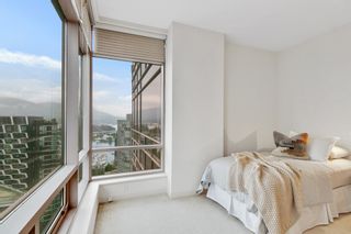 Photo 27: 21A 1500 ALBERNI Street in Vancouver: West End VW Condo for sale in "1500 Alberni" (Vancouver West)  : MLS®# R2725606