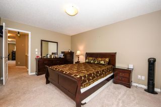 Photo 22: 58 sage berry Way NW in Calgary: Sage Hill Detached for sale : MLS®# A1185076