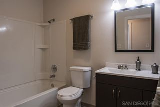 Photo 11: SAN DIEGO Condo for sale : 2 bedrooms : 4080 Van Dyke Ave #4
