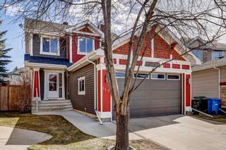 Photo 2: 117 Coventry Mews NE in Calgary: Coventry Hills Detached for sale : MLS®# A2123298
