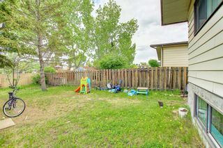 Photo 45: 36 Fonda Hill SE in Calgary: Forest Heights Semi Detached for sale : MLS®# A1233092