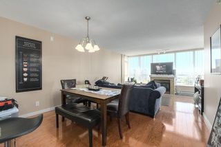 Photo 6: 1104 2138 MADISON Avenue in Burnaby: Brentwood Park Condo for sale (Burnaby North)  : MLS®# R2313492