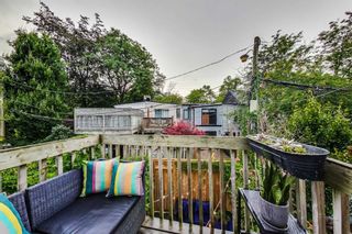 Photo 13: 188 Macpherson Avenue in Toronto: Annex House (2-Storey) for sale (Toronto C02)  : MLS®# C5726571