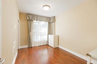 Photo 17: 512 4759 VALLEY Drive in Vancouver: Quilchena Condo for sale in "MARGUERITE HOUSE" (Vancouver West)  : MLS®# R2840556