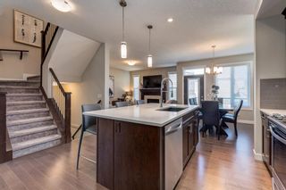 Photo 11: 689 Nolan Hill Boulevard NW in Calgary: Nolan Hill Detached for sale : MLS®# A1226864