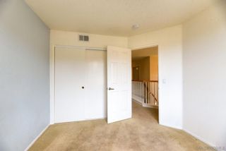 Photo 13: 11845 Ramsdell Ct in San Diego: Residential for sale (92131 - Scripps Miramar)  : MLS®# 210016781
