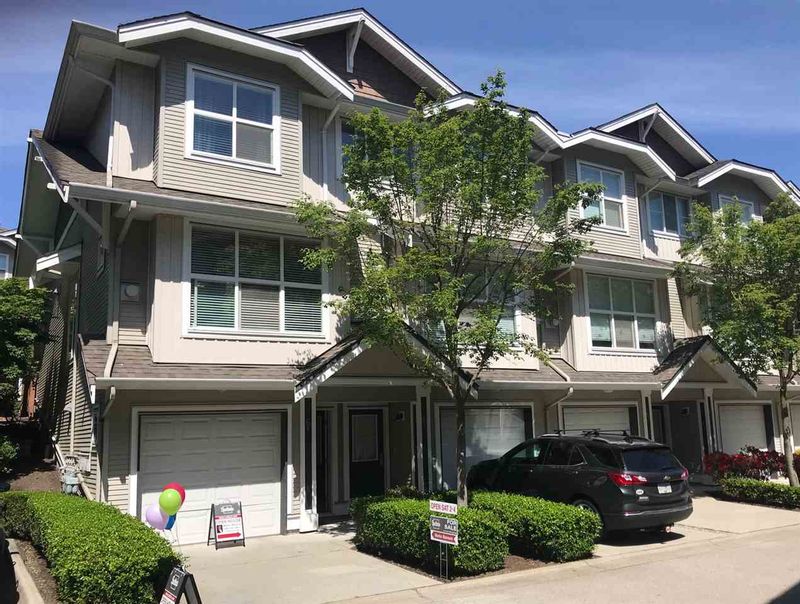 FEATURED LISTING: 61 - 20460 66 Avenue Langley