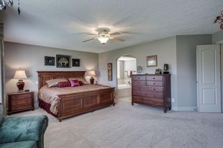 Photo 24: 977 COOPERS Drive SW: Airdrie Detached for sale : MLS®# C4303324