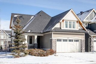 Photo 3: 1025 Coopers Drive SW: Airdrie Detached for sale : MLS®# A2106958