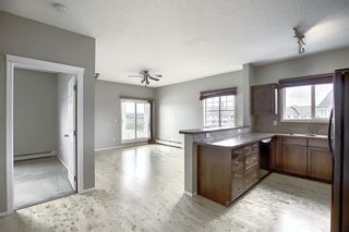 Photo 6: 43 Country Village Lane NE in Calgary: Country Hills Village Apartment for sale : MLS®# A1057095