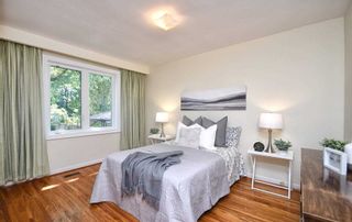 Photo 4: 5 Hurley Crescent in Toronto: Bendale House (Bungalow) for sale (Toronto E09)  : MLS®# E5730816