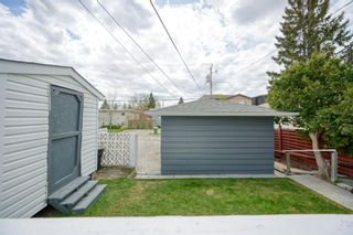 Photo 47: 1707 20 Avenue NW in Calgary: Capitol Hill Detached for sale : MLS®# A1222148