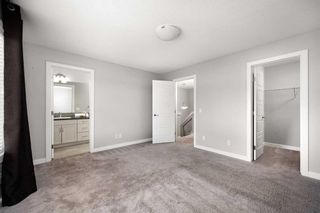 Photo 24: 83 Evanscrest Terrace NW in Calgary: Evanston Detached for sale : MLS®# A2140582
