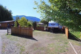 Photo 17: 68 Cottonwood Drive: Lee Creek Land Only for sale (North Shuswap)  : MLS®# 10245710
