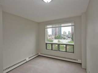 Photo 13: 610 924 14 Avenue SW in Calgary: Beltline Apartment for sale : MLS®# A1139300