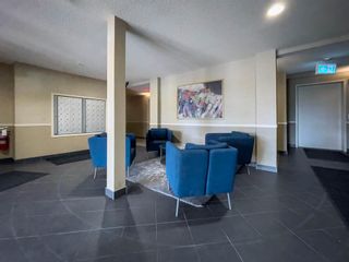 Photo 4: 309 17 Country Village Bay NE in Calgary: Country Hills Village Apartment for sale : MLS®# A2048752